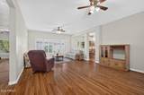 14309 Wagon Wheel Drive - Photo 5