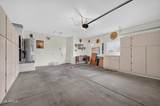 14309 Wagon Wheel Drive - Photo 50