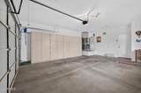 14309 Wagon Wheel Drive - Photo 51