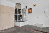 14309 Wagon Wheel Drive - Photo 52