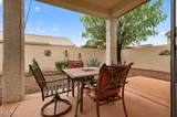 14309 Wagon Wheel Drive - Photo 53