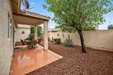 14309 Wagon Wheel Drive - Photo 54