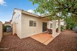 14309 Wagon Wheel Drive - Photo 55
