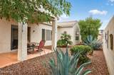 14309 Wagon Wheel Drive - Photo 56