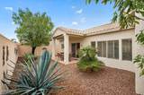 14309 Wagon Wheel Drive - Photo 57