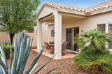 14309 Wagon Wheel Drive - Photo 58