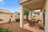 14309 Wagon Wheel Drive - Photo 59