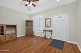 14309 Wagon Wheel Drive - Photo 6