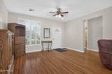 14309 Wagon Wheel Drive - Photo 8