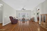 14309 Wagon Wheel Drive - Photo 9