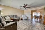 8034 Neville Avenue - Photo 12