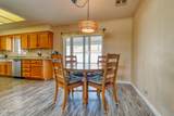 8034 Neville Avenue - Photo 13