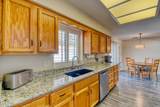 8034 Neville Avenue - Photo 14