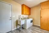 8034 Neville Avenue - Photo 15