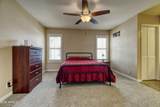 8034 Neville Avenue - Photo 16