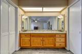 8034 Neville Avenue - Photo 17