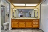 8034 Neville Avenue - Photo 18