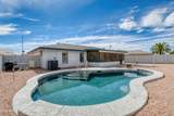 8034 Neville Avenue - Photo 2