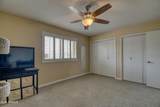 8034 Neville Avenue - Photo 20