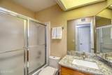 8034 Neville Avenue - Photo 21