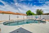 8034 Neville Avenue - Photo 24