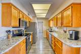 8034 Neville Avenue - Photo 3