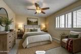 8034 Neville Avenue - Photo 6