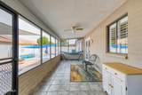 8034 Neville Avenue - Photo 7