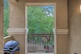 124 California Street - Photo 23