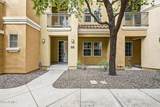 124 California Street - Photo 24
