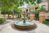 124 California Street - Photo 25