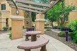 124 California Street - Photo 26