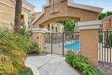 124 California Street - Photo 28