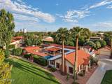 253 Tremaine Drive - Photo 10