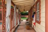 253 Tremaine Drive - Photo 100