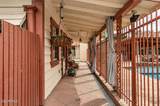 253 Tremaine Drive - Photo 101