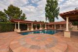 253 Tremaine Drive - Photo 103