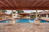 253 Tremaine Drive - Photo 104