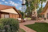 253 Tremaine Drive - Photo 105