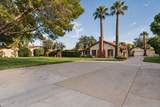 253 Tremaine Drive - Photo 106