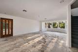 253 Tremaine Drive - Photo 107
