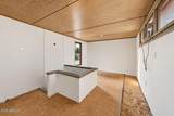 253 Tremaine Drive - Photo 108