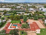 253 Tremaine Drive - Photo 109