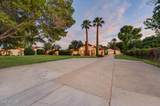 253 Tremaine Drive - Photo 110