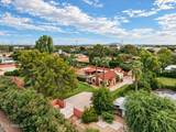 253 Tremaine Drive - Photo 111