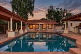 253 Tremaine Drive - Photo 112
