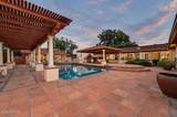 253 Tremaine Drive - Photo 113