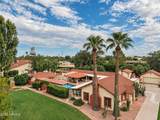 253 Tremaine Drive - Photo 114