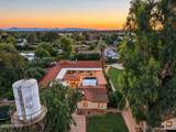 253 Tremaine Drive - Photo 116