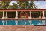 253 Tremaine Drive - Photo 117